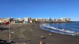 GC-Playa de La Garita 2025-41.jpg
